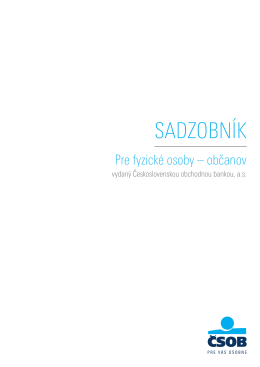 COB-16-014-04 Sadzobnik FOO 1-2-2017.indd