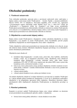 (PDF, Unknown)