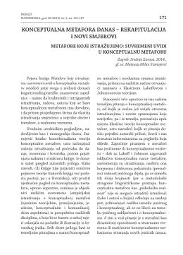 Hrvatskipdf 226 KB