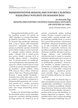Hrvatskipdf 223 KB