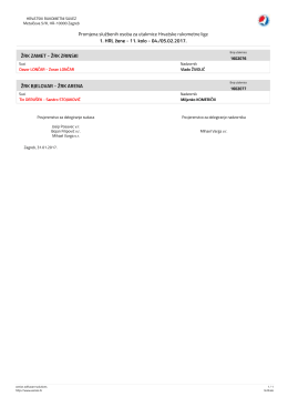 (Pregled/ispis izvje\232taja - C:\\Program Files\\UHRS ERP Xenios