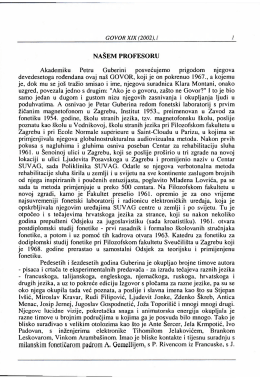 Hrvatskipdf 535 KB