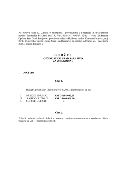 5.000,00 - Općina Stari Grad