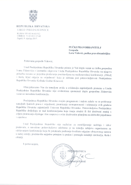 možete pročitati ovdje