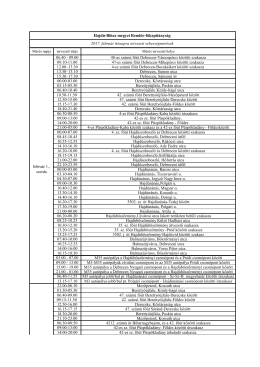 Hajd&uacute;-Bihar Megyei Rendőr-főkapit&aacute;nys&aacute;g