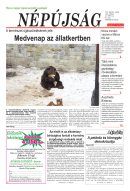 február 03 péntek