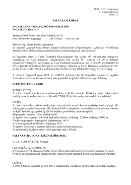 szolnok megyei jogú város