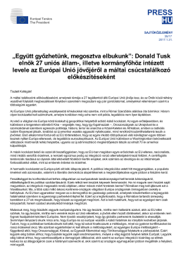 Let&ouml;lt&eacute;s PDF form&aacute;tumban