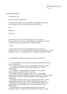 let&ouml;lt&eacute;s