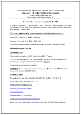 let&ouml;lthető pdf