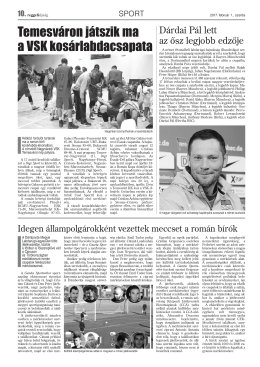10 oldal.qxd
