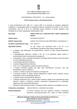 zaúonsa13622017 - kormanyhivatal.hu