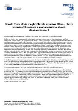 Let&ouml;lt&eacute;s PDF form&aacute;tumban