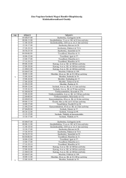 2017.&eacute;v Febru&aacute;r h&oacute;nap