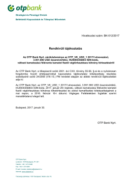 170130_zarokozl_012