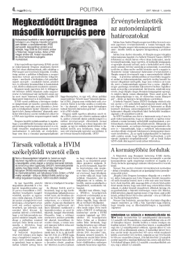 4 politika.qxd