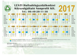A kapcsolódó Szentpéterfölde dokumentumot innen