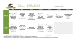 Sz&eacute;chenyi iskola, felnőtt vend&eacute;gek