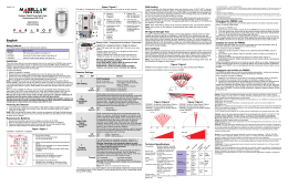 Terméktámogatás - Detectors