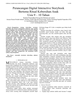 this PDF file - Institut Teknologi Sepuluh Nopember