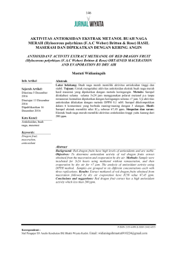 Jurnal