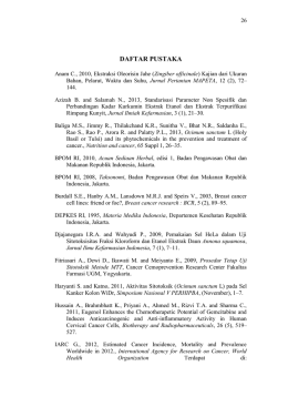 PDF (Daftar Pustaka)