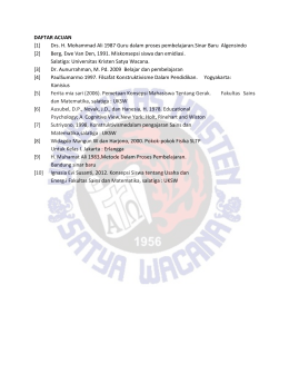 T1_192011701_Daftar Pustaka
