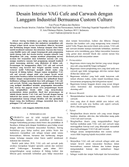 this PDF file - Institut Teknologi Sepuluh Nopember