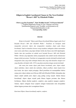 this PDF file