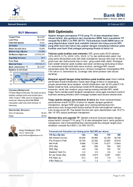 BBNI_02022017_af - Samuel Sekuritas Indonesia