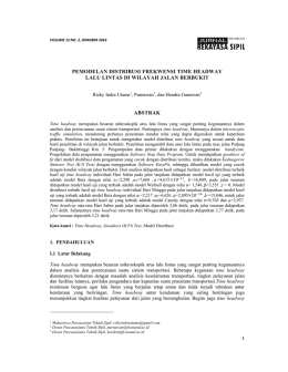 this PDF file - Jurnal Rekayasa Sipil