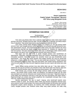 COPY FROM WWW.UAJY.AC.ID