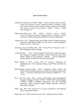 pdf (daftar pustaka)