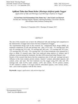 this PDF file