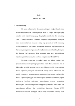 PDF (BAB I)