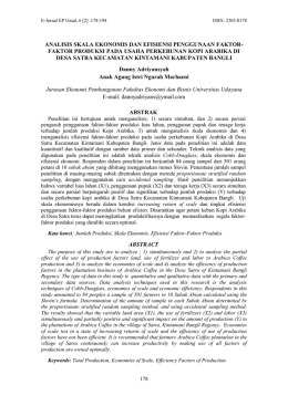 Unduh file PDF ini
