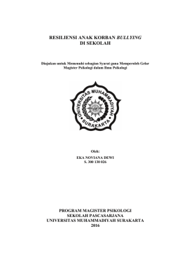PDF (Naskah Publikasi) - Universitas Muhammadiyah Surakarta
