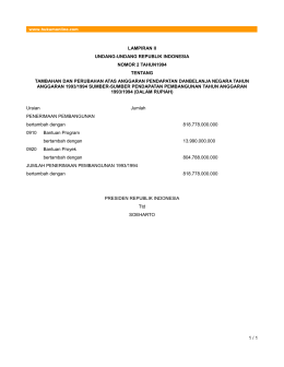 disini - Hukumonline