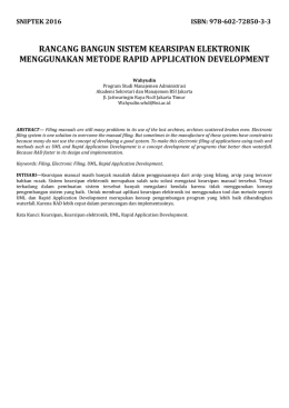 this PDF file