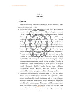 perpustakaan.uns.ac.id digilib.uns.ac.id commit to user 81 BAB V