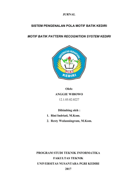 ANGGIE WIBOWO 12.1.03.02.02