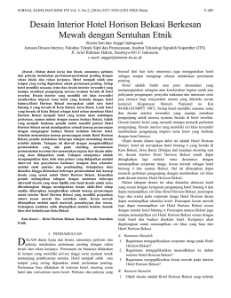 this PDF file - Institut Teknologi Sepuluh Nopember