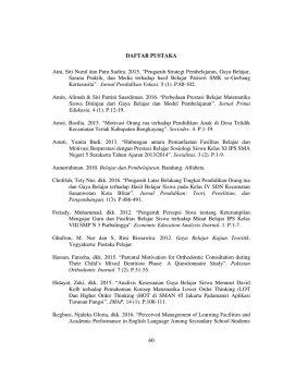 pdf (daftar pustaka)