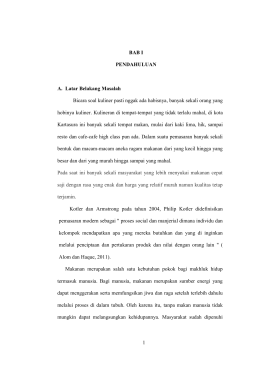 PDF (BAB I)