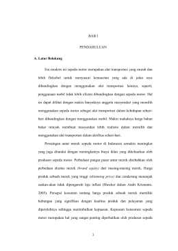 PDF (BAB I)
