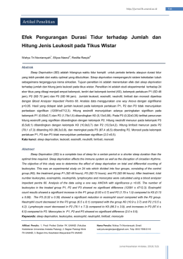 this PDF file - Jurnal Kesehatan Andalas