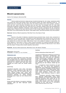 this PDF file - Jurnal Kesehatan Andalas