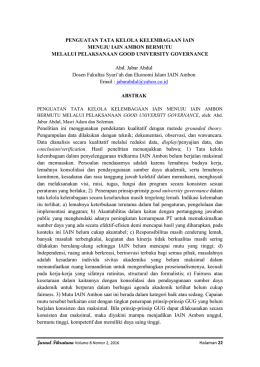 this PDF file