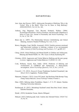 pdf (daftar pustaka) - Universitas Muhammadiyah Surakarta
