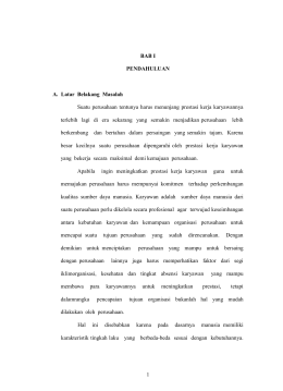PDF (BAB I)